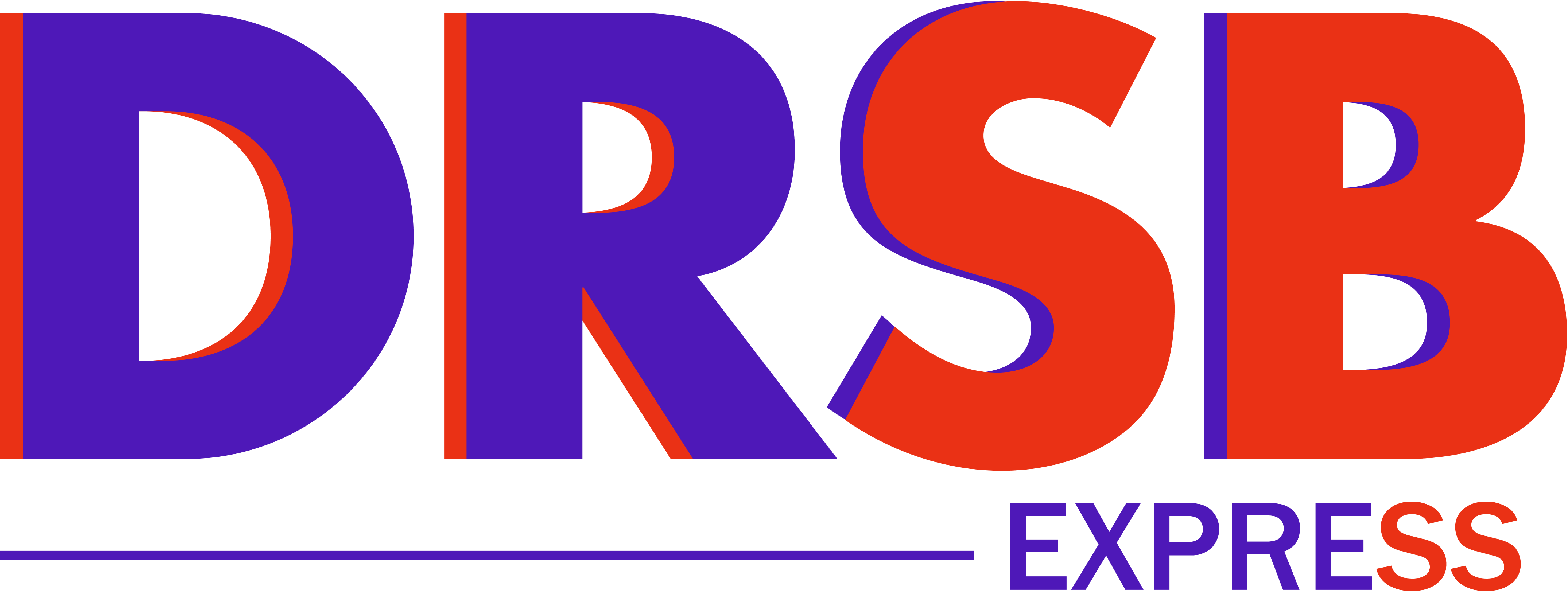 One-stop Chinese purchasing agent